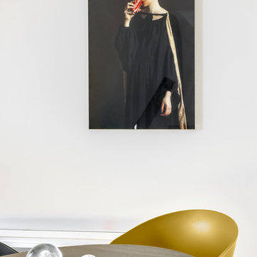 Palme d'or