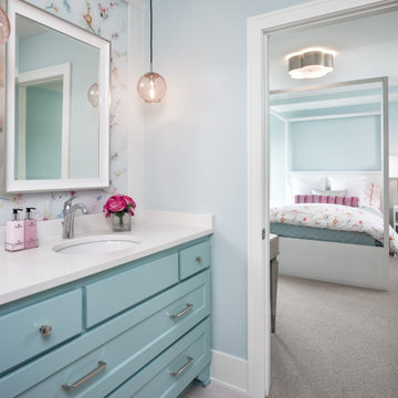 2019 Artisan Home Tour
