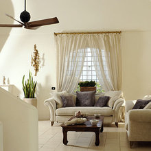 arlene_marinoff's ideas