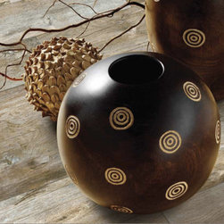 New Product December 2015 - Flooring