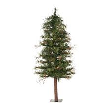 Wish List