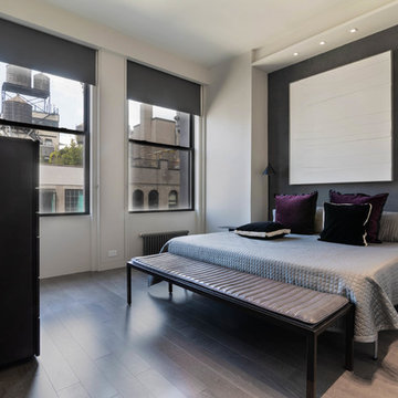 Duplex #Renovation Sensation