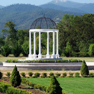 Chateau Herbe