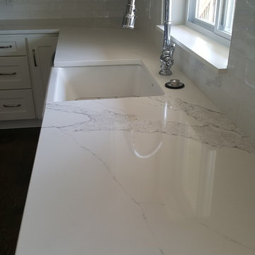 Custom Home