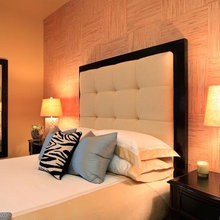 headboards