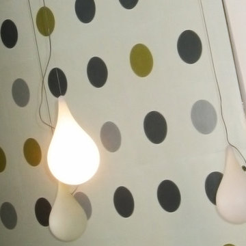 arredo bagno