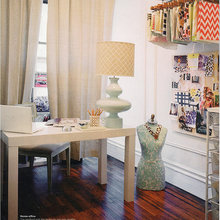 Office Ideas