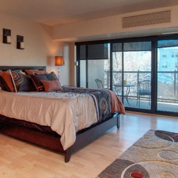 Colorado Springs, CO Property Management