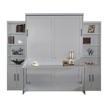 murphy beds
