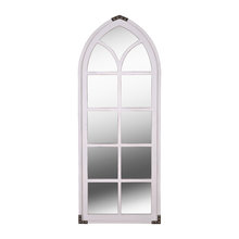 Large Mirrors