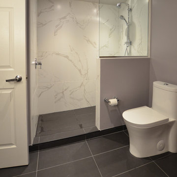 York St Apartment