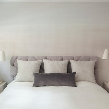 Brooklyn Heights Residence