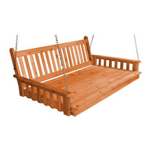 Swings