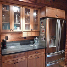 appliances