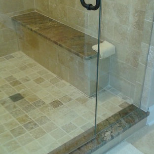 Metro Stone Connection Review]