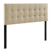 Headboards