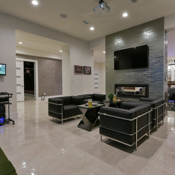 LUXURY SHOWHOME on WINDERMERE DRIVE