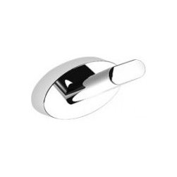 Introducing: Kartners Bathroom Accessories - Products