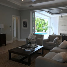 Naples condo De-Tuscan