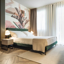 Letto