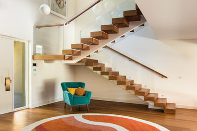 D K Interiors Interieur Sud Cannes Fr Houzz