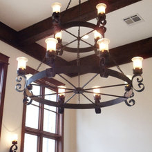 lighting