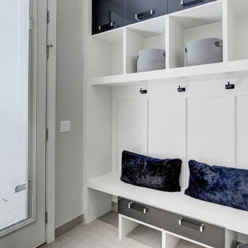 duplex 24 AV SW