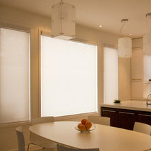 roller shades