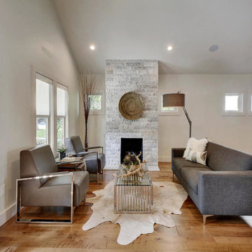 Remodel in League City, TX