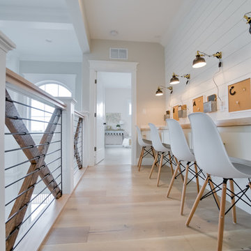 Guardian Homes/Webb
