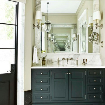 Howell Mill
