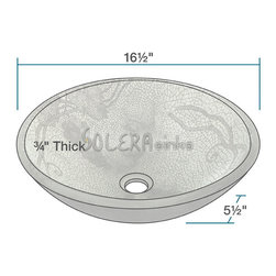 s426-dim - Bathroom Sinks