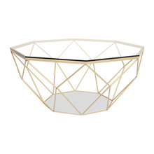 coffee tables
