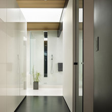 bathhroom/wc