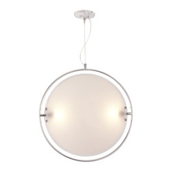 Modern Lighting - Ceiling Lighting