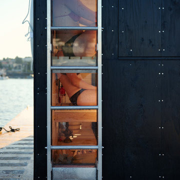 wa_sauna