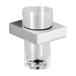 Dornbracht 83400780 MEM Wall Mounting Tumbler Holder - Products