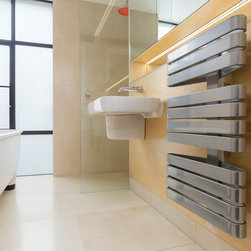 H2O Hampton home Hydronic Radiators - Heating Radiators