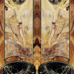 Murals - Products