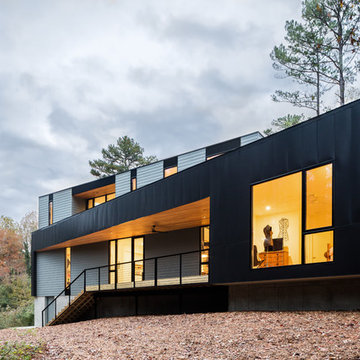 Andersen Windows & Doors