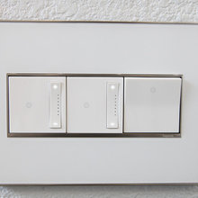 Misc Items - Row Home