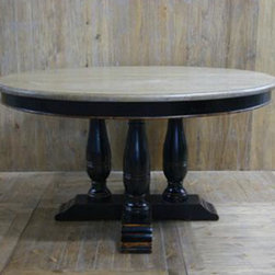 Dining table - Coffee Tables