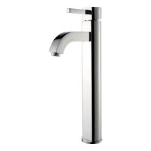 kitchen faucets