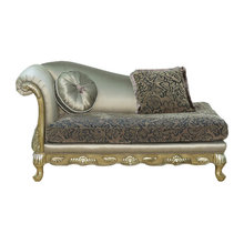chaise