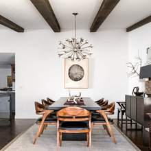 Dining Room Ideas