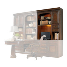 Home Office Ideas
