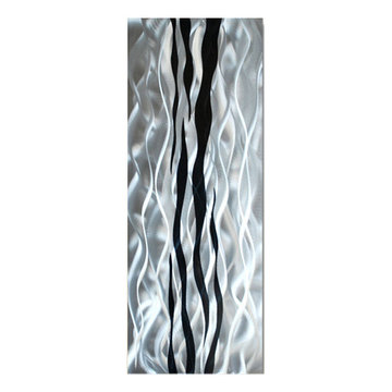Smoke 1 Panel