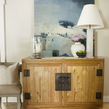 nook