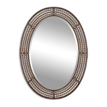 Mirrors