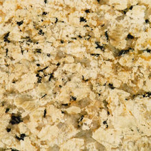 Granite